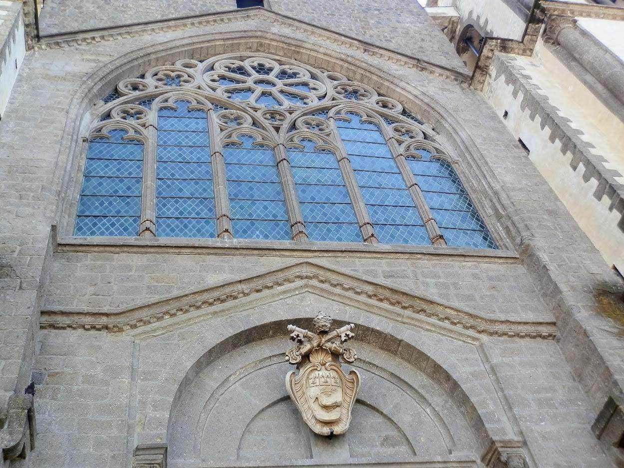 11 Borghi Lazio Nord-ovest da vedere