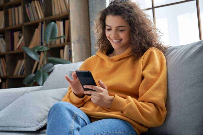 La Rivoluzione Mobile: Gli Smartphone e i Casinò Mobile 2 La Rivoluzione Mobile: Gli Smartphone e i Casinò Mobile
