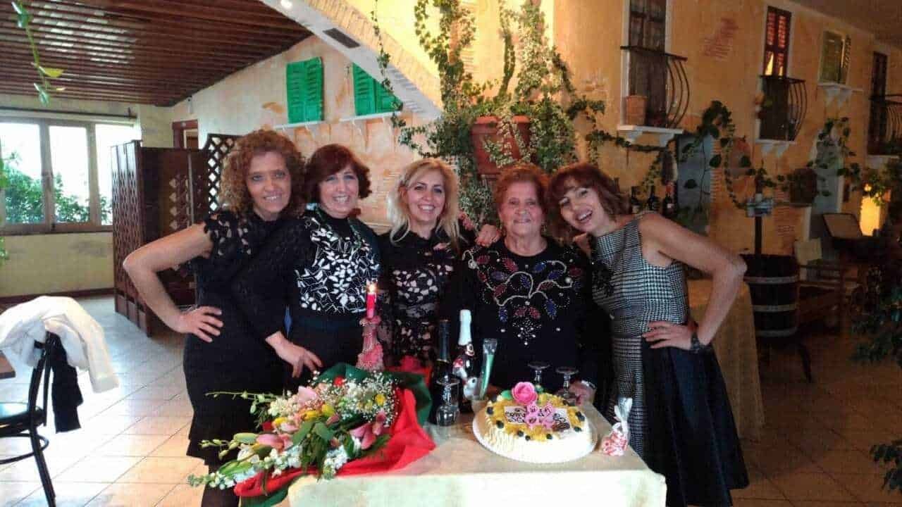 Perché si chiama Festa della mamma?