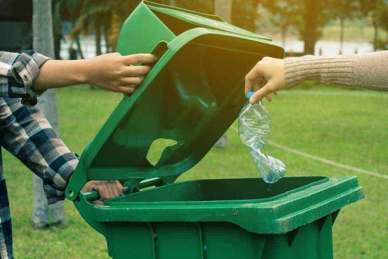 Stile di Vita Sostenibile: 10 Consigli per un Futuro Verde 3 Stile di Vita Sostenibile 10 Consigli per un Futuro Verde