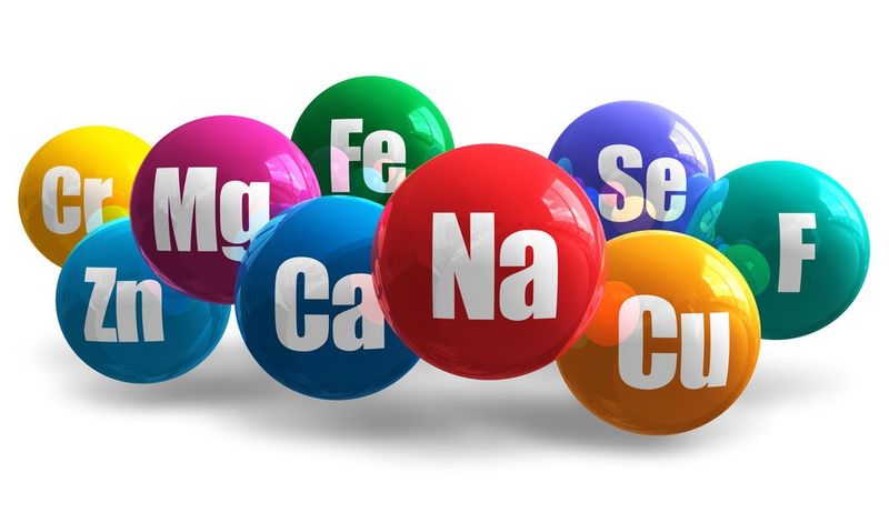 Ipernatriemia cause e rischi dello squilibrio di sodio