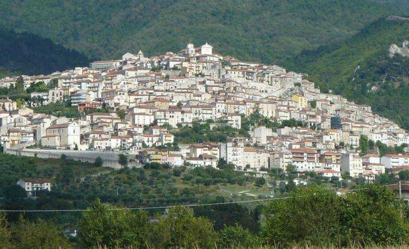Filenames: borgo-di-città-appunti-sul-blog.jpg.