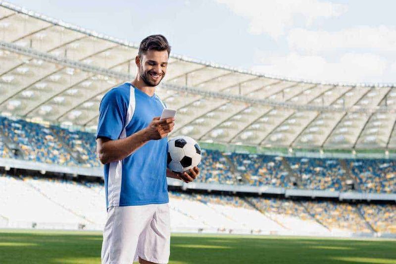 Come selezionare un sito affidabile per le scommesse sportive online 2 Come selezionare un sito affidabile per le scommesse sportive online