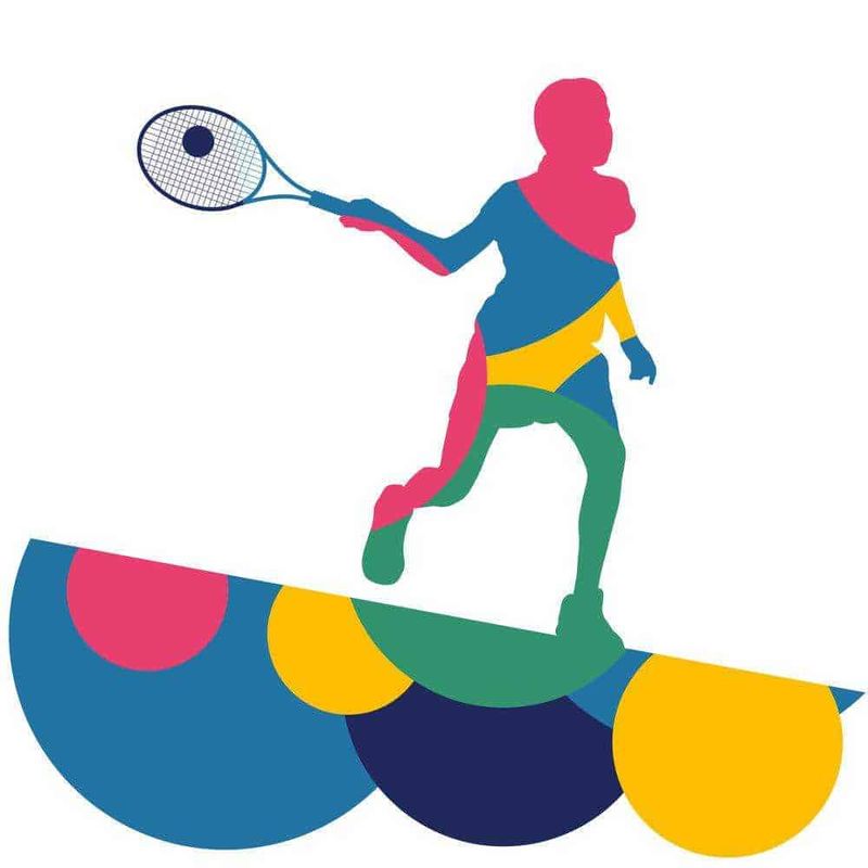 Cosa mangia Djokovic? I segreti alla base delle diete dei tennisti 5 I segreti alla base delle diete dei tennisti