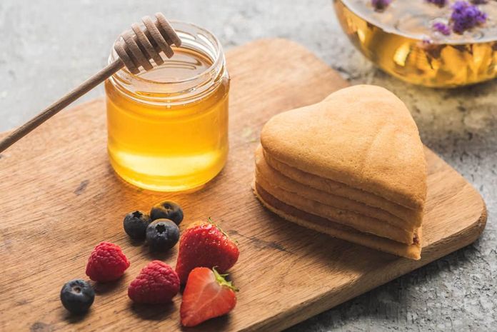 Miele e dieta: come inserirlo e usarlo al posto dello zucchero