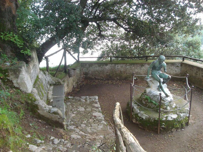 Cosa vedere a Ravello e dintorni in 1 giorno