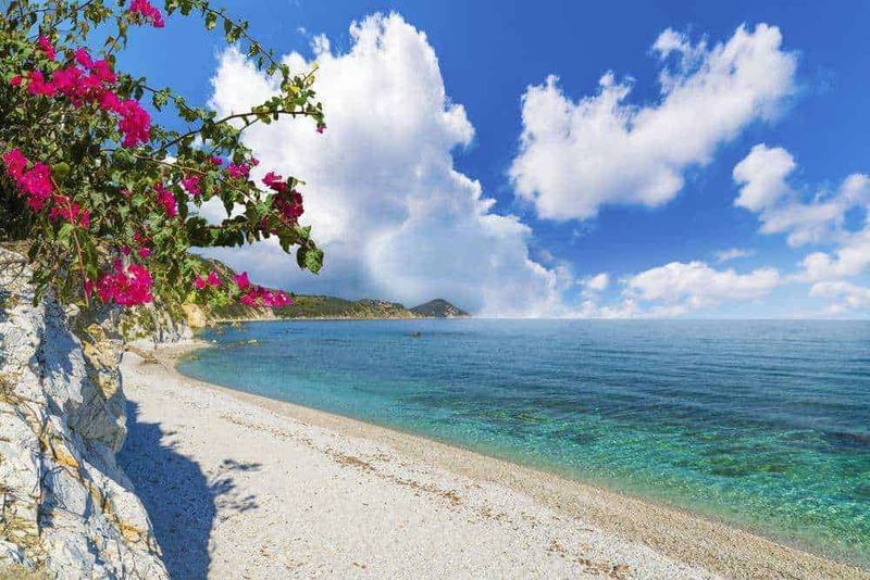 10 Attrazioni Isola d'Elba in 2 ore 5 10 Attrazioni Isola d'Elba in 2 ore
