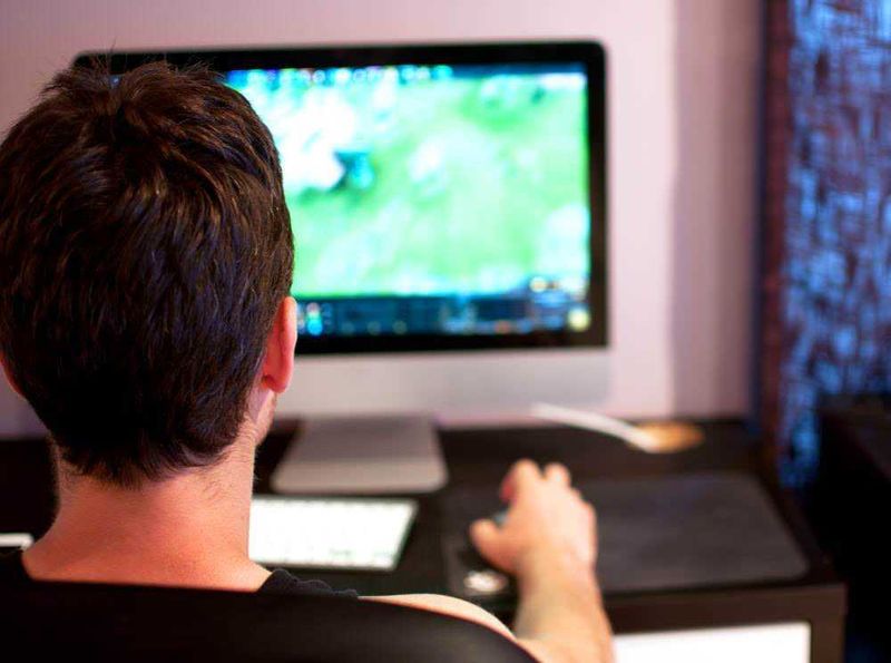 È possibile giocare nei casinò online senza spendere soldi, ecco come 2 Casinò online gratis: giochi