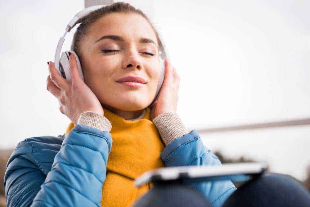 La magia della Musica sul Cervello e Benessere