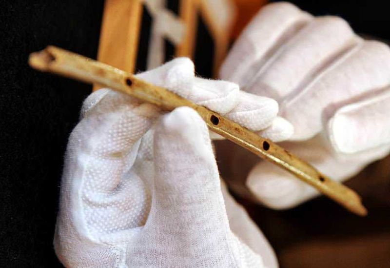 La magia della Musica sul Cervello e Benessere 3 La magia della Musica sul Cervello e Benessere