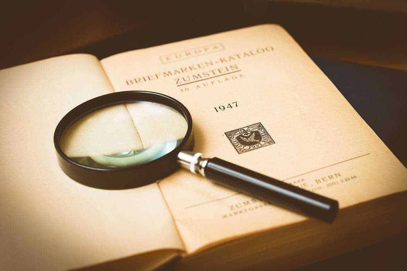 Lente di ingrandimento: caratteristiche e modelli più comuni 2 Lente di ingrandimento: caratteristiche e modelli più comuni