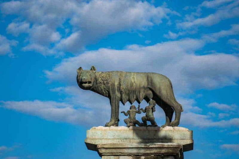 Campidoglio Roma da Romolo a Michelangelo 2 Campidoglio a roma: Campidoglio Roma da Romolo a Michelangelo