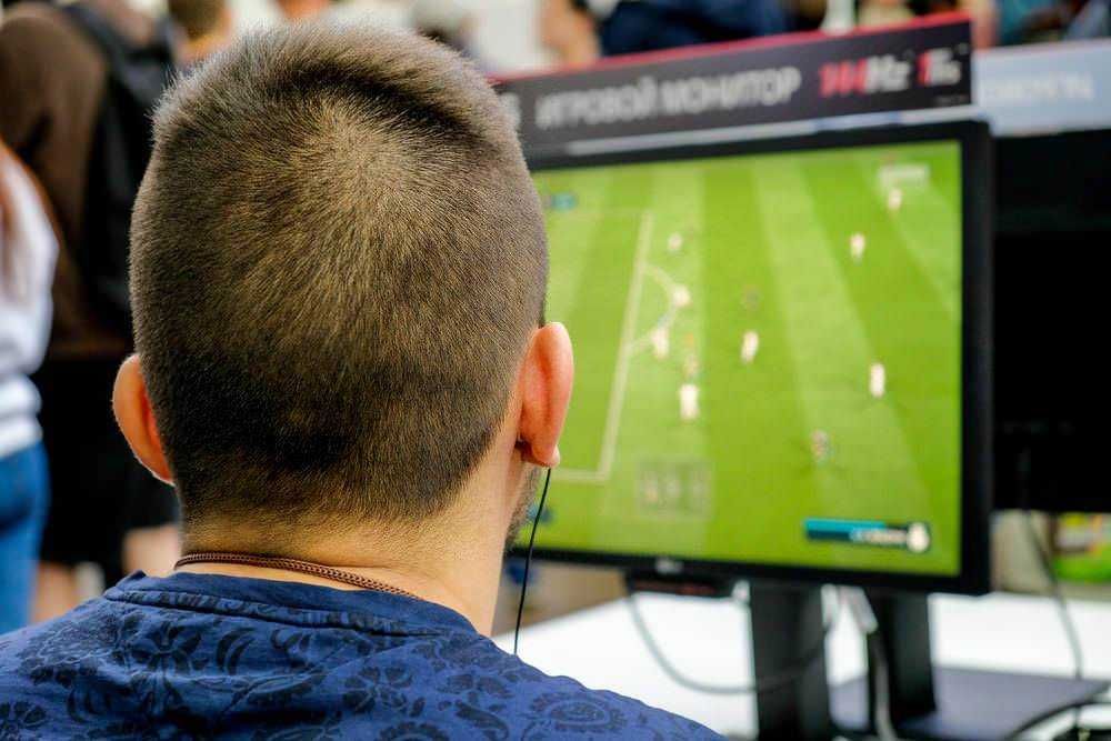 Cosa fa un calciatore nella sua vita privata?