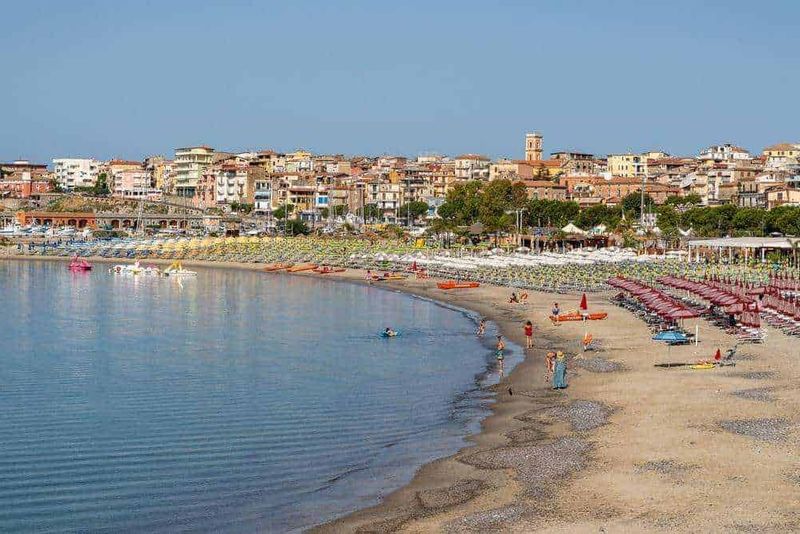Cosa visitare a Camerota e dintorni nel Cilento, tra cucina cilentana 4 Cosa visitare a Camerota e dintorni nel Cilento