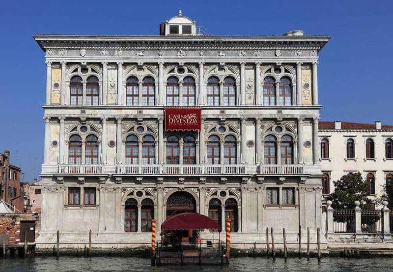 Idee di viaggio per gli amanti del gioco 4 Idee di viaggio per gli amanti del gioco