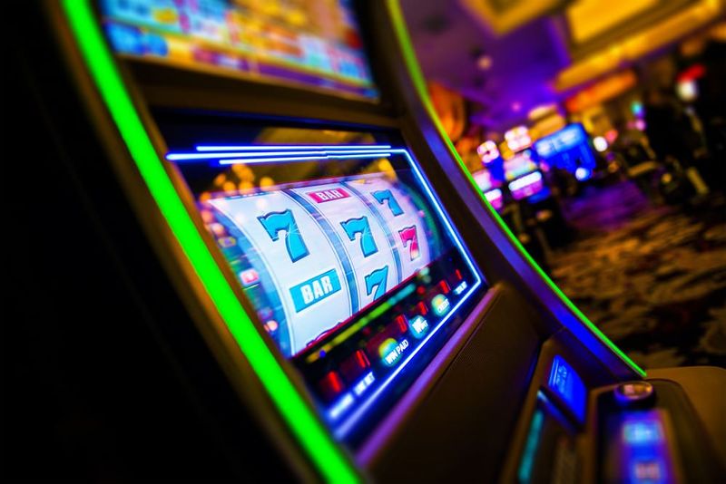 Idee di viaggio per gli amanti del gioco 2 Casinò italiani: Idee di viaggio per gli amanti del gioco