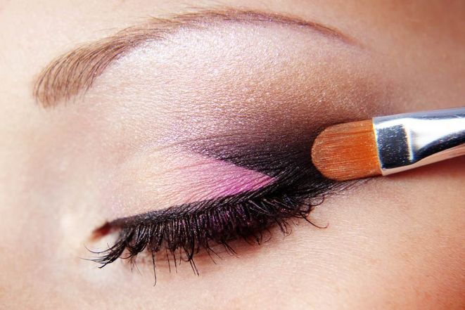 Makeup estate 15 consigli trucco perfetto
