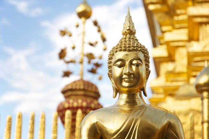 Thailandia 22 cose da sapere insolite
