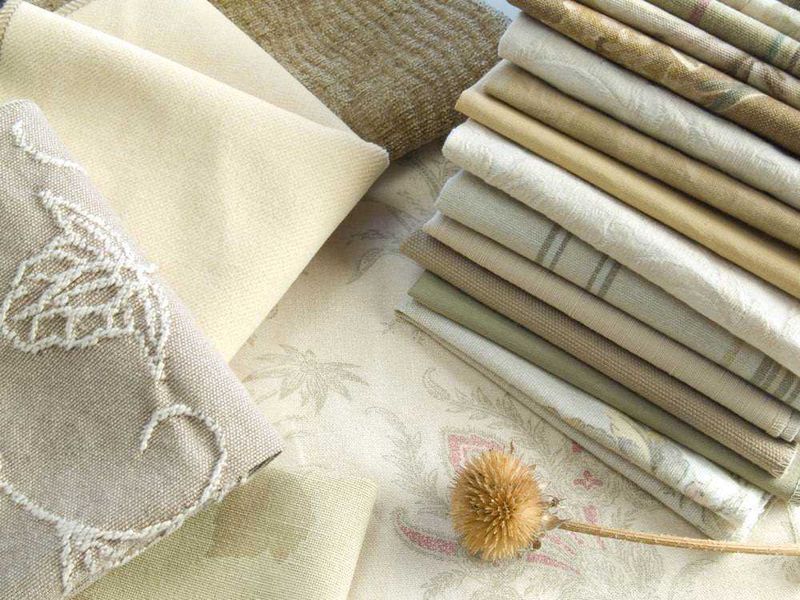 6 Tendenze tessuti autunno inverno 2023/24 2 Tessuti moda autunno inverno 2023/24: 6 Tendenze tessuti autunno inverno 2023/24
