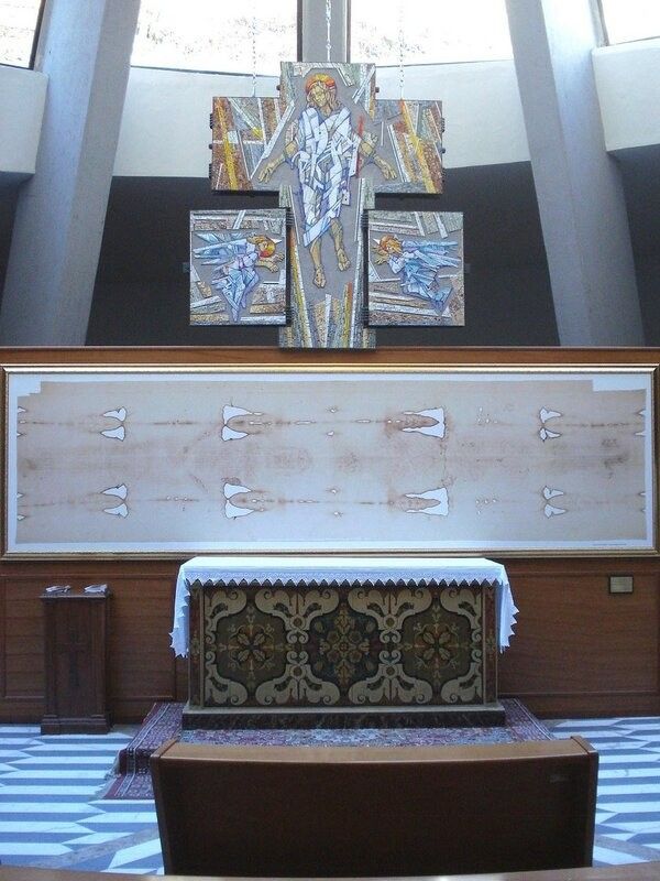 Montevergine santuario femminielli Avellino 10 Montevergine santuario femminielli Avellino