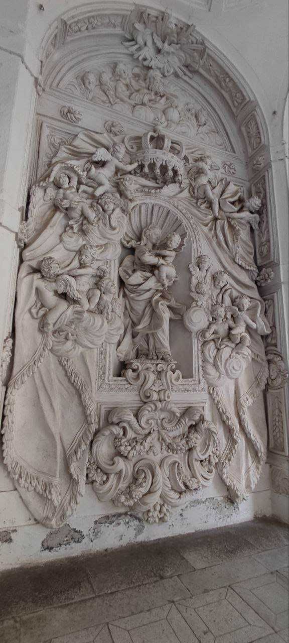 Certosa di Padula e dintorni: Velia