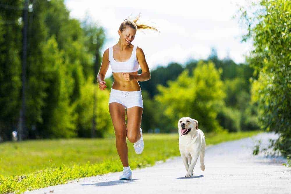 Correre al Mattino: Il Segreto per una Giornata Perfetta