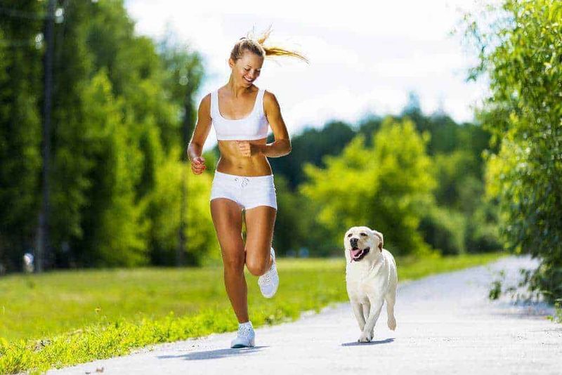 Correre al Mattino: Il Segreto per una Giornata Perfetta 3 Correre al Mattino: Il Segreto per una Giornata Perfetta