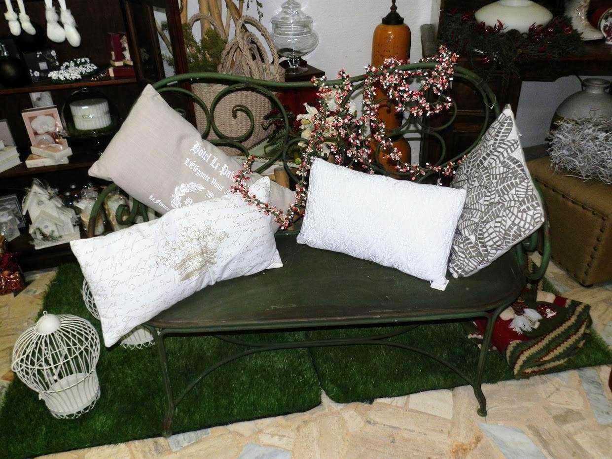 5 idee regalo per un compleanno