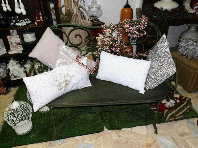 5 idee regalo per un compleanno, dal cuscino personalizzato 3 5 idee regalo per un compleanno