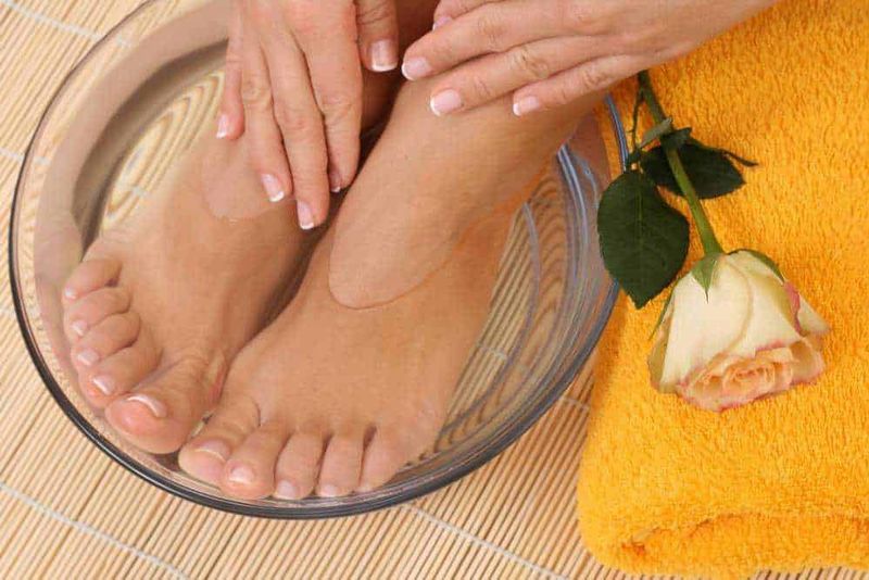 Rimedi casalinghi per onicomicosi: il trattamento micosi con candeggina funziona? 5 Trattamento micosi candeggina funziona?