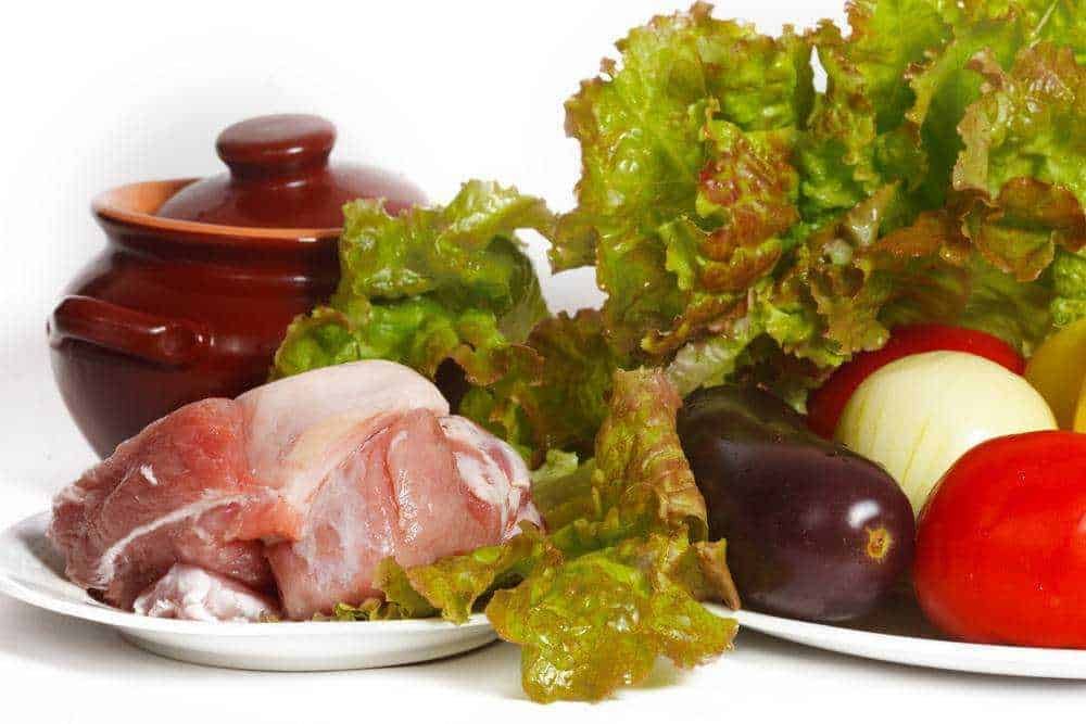 7 effetti negativi della dieta chetogenica