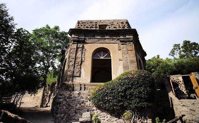 Chiesa di San Pietro