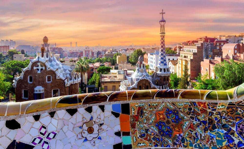 Cose da fare a Barcellona
