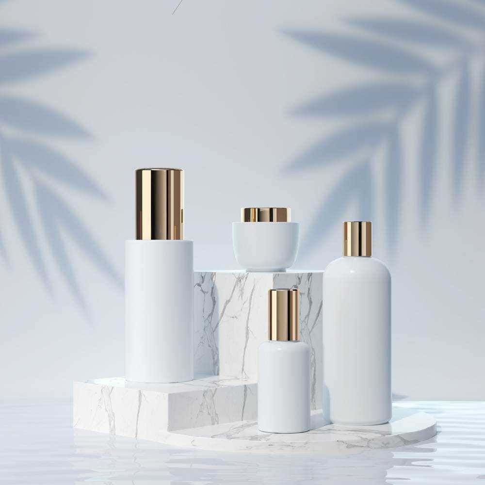 Enzimi in cosmetica dove si trovano?