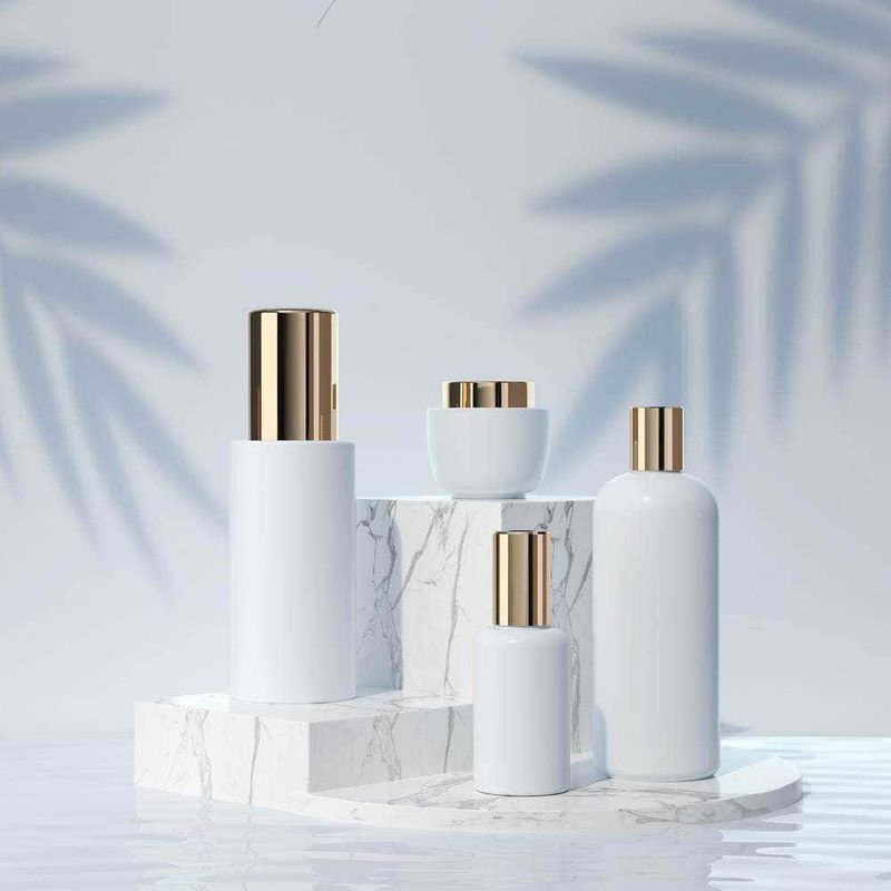 Enzimi in cosmetica dove si trovano? 2 Enzimi in cosmetica dove si trovano?