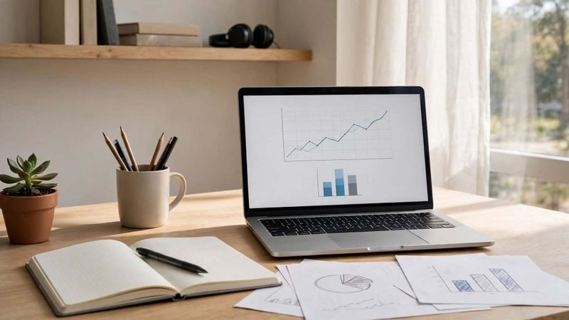 Formazione finanziaria online: cosa valutare prima di scegliere un corso 2 Formazione finanziaria online: cosa valutare prima di scegliere un corso