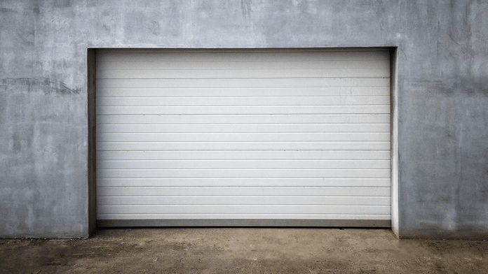 Porte del garage: Guida per prolungare la loro durata di funzionamento