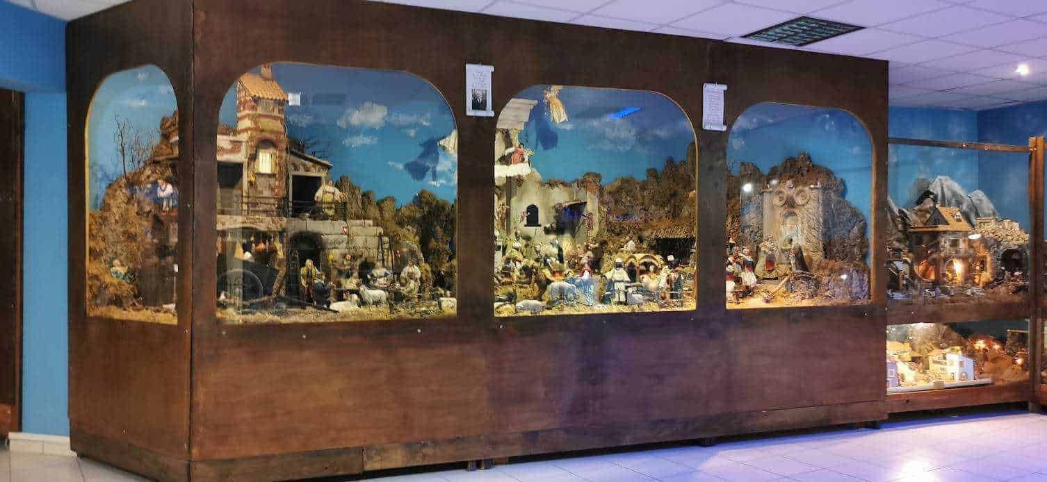 San Gerardo Maiella protettore dei bambini