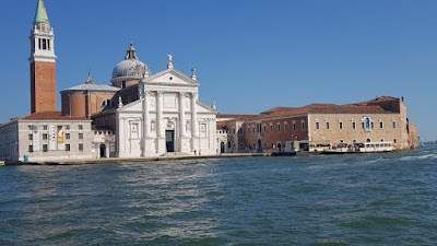 5 mete turistiche in italia, via libera per un estate in viaggio