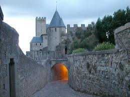 Carcassonne: cosa vedere nella città medievale in Francia