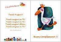 Biglietti d'Auguri. nascita ed evoluzione Biglietti d'Auguri. nascita ed evoluzione