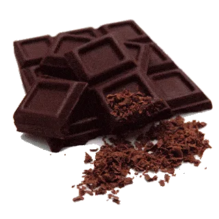 Non solo cioccolata a Parigi