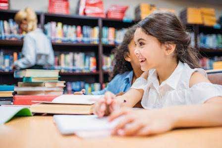 Quali sono i tipi di romanzo, top 10 generi libri