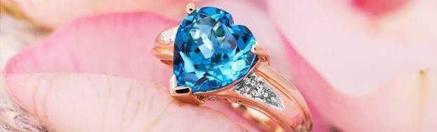 Un Diamante è per sempre 5 Un Diamante è per sempre