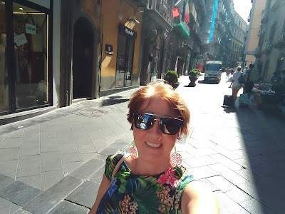 5 mete turistiche in italia, via libera per un estate in viaggio