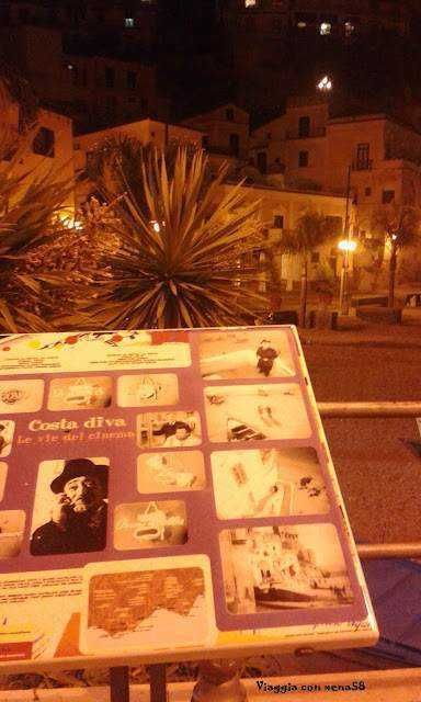 Cetara, borgo marinaro di tonnari in costiera amalfitana Cetara borgo marinaro di tonnari in costiera amalfitana