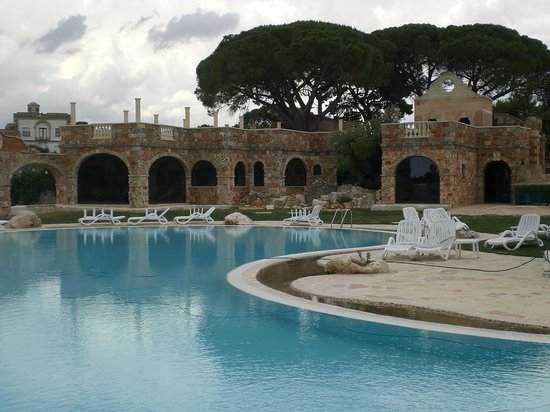 🚘Puglia: Tenuta di Albano Terrisi, paradiso tra gli ulivi 18 Puglia: Tenute Al Bano, paradiso tra gli ulivi