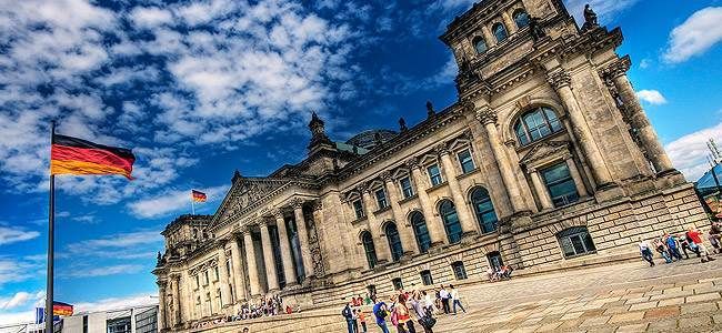 Amburgo: storia, arte e modernità in Germania