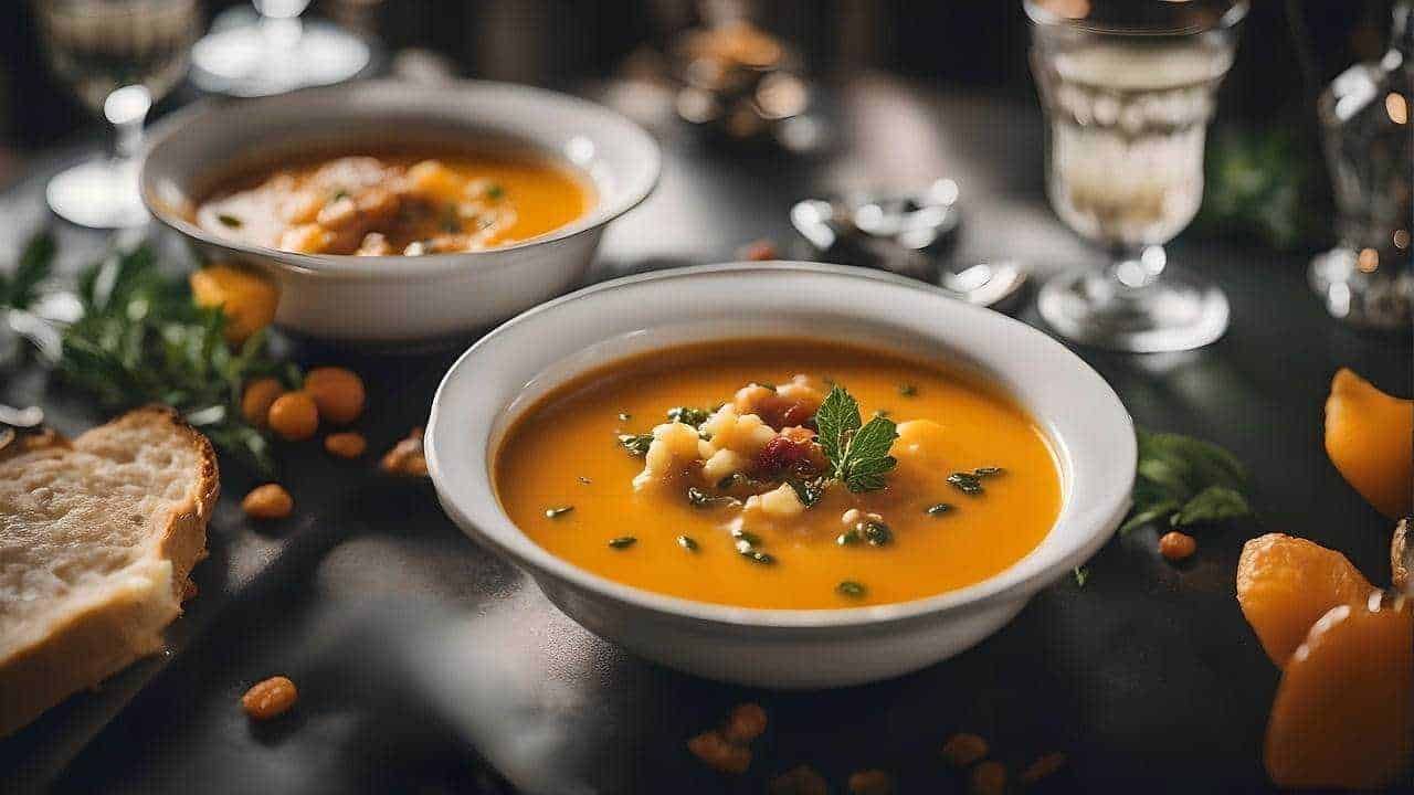 Dieta iposodica a basso contenuto di sodio per uno stile di vita più sano