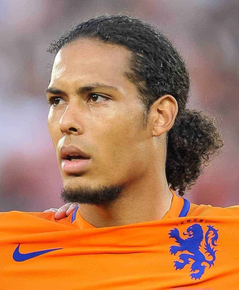 DreamTeam: Le superstar del calcio si riuniscono! Olimpiadi 2024 7 Ajax Van der Sar, Andres Escobar, Jesse Lingard, Andre Schürrle, Joan Laporta, Rasmus Højlund, Ed Sheeran, Brian Kerr, Geert Vervoort, Thomas Grönlund In the News, Wilfred Zaha, Winny, T.Title, Jayden, November 9, 2023, familytrio, Vinci 1.1, 13 minutes ago, New England, Science, Nature, Media Center, Entertainment, Business, Travel, Sports, Technology, Education, Lifestyle, Food, Health, Fashion, Music, Art, Movies, Culture, World, Politics, Economy-https://appuntisulblog.it.